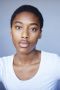 Sophia Brown