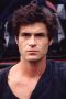 Yannick Renier