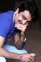 Karan Arora