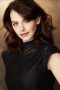 Hilary Anderson