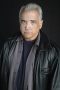 Glenn Taranto