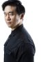 Eugene Kim