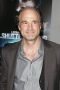 Elias Koteas