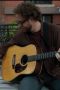 Jonathan Coulton