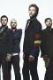 Coldplay