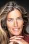 Lynn Hill
