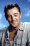 Robert Mitchum