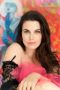 Meghan Ory