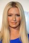 Erika Girardi