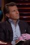Robert Herjavec