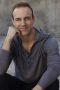 Kyle Brady