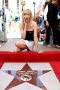 Debbie Gibson