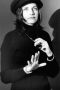 Lynne Stopkewich