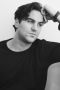 Matt Visser
