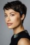 Nicole Pacent