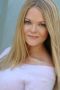 Jacqui Allen