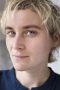 Cecilia Verheyden