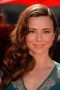 Linda Cardellini