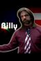 Billy Mitchell