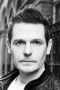 Martin O'Sullivan