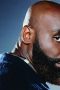 Kaaris