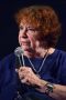 D.C. Fontana
