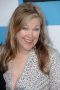 Catherine O'Hara