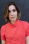 Carly Pope