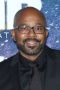 Inny Clemons