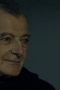 Philippe Laudenbach