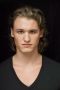Dylan Playfair