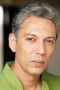 Rahul Vohra