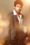 Vijay Sethupathi