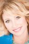 Jennifer Kincer