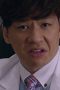 Jung Sang-hoon