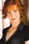 Kim Little
