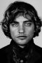 Josh Whitehouse