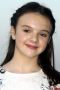Abigail Eames