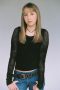 Ashley Edner