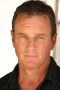 Linden Ashby