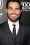 Tyler Hoechlin