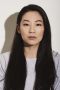 Arden Cho