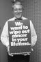 Perry Como