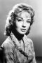 Venetia Stevenson