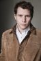 Tom Padley