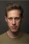 Nathan Cooper