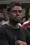 Vinayakan
