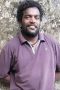 Manikandan R. Achari