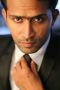 Shine Tom Chacko