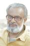 P. Balachandran